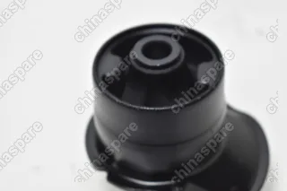 Сайлентблок задней балки Lifan Solano II