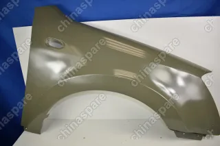 Крыло переднее Chery Fora Правое (Уценка)