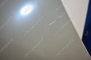 Крыло переднее Chery Tiggo 3 Левое (Уценка)