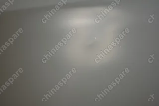 Крыло переднее Chery Tiggo 3 Левое (Уценка)