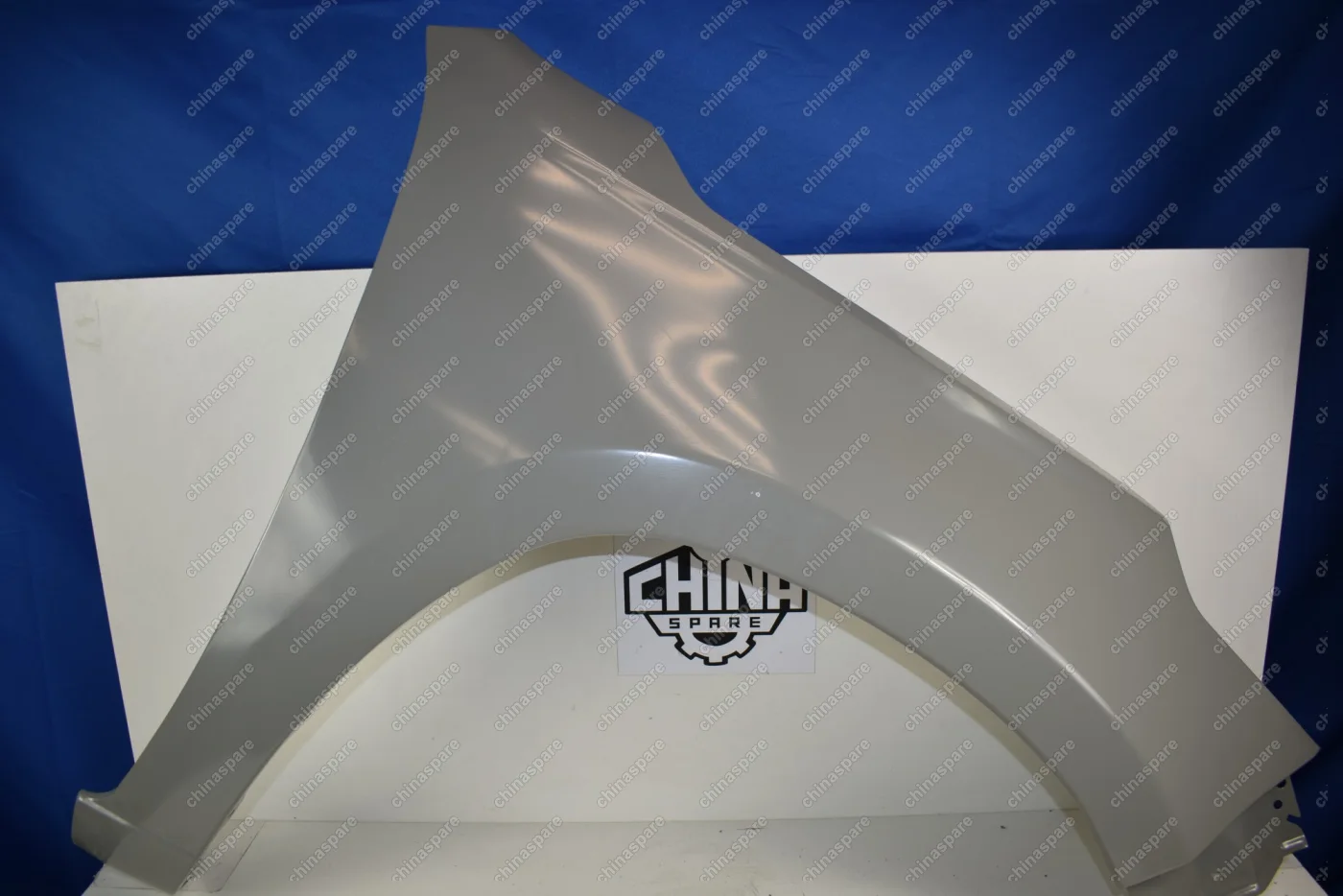 Крыло переднее Chery Tiggo 3 Правое (Уценка)