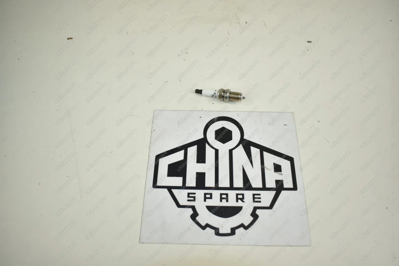 Свеча зажигания Torch Great Wall Hover H6