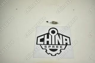 Свеча зажигания Torch Great Wall Hover H6