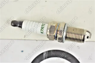 Свеча зажигания Torch Great Wall Hover H6