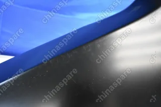 Крыло переднее левое Great Wall Hover H3 New (Уценка)