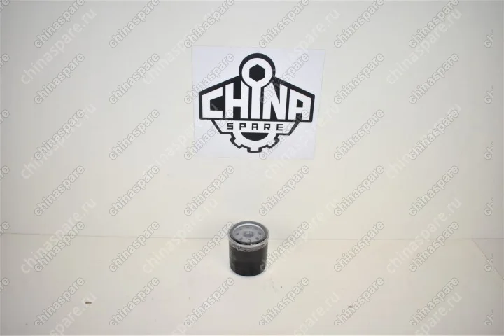 Фильтр масляный Dong Feng 580