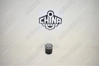 Фильтр масляный Dong Feng 580