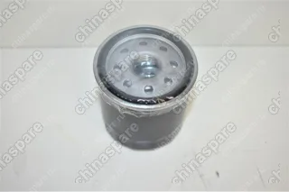 Фильтр масляный Dong Feng 580