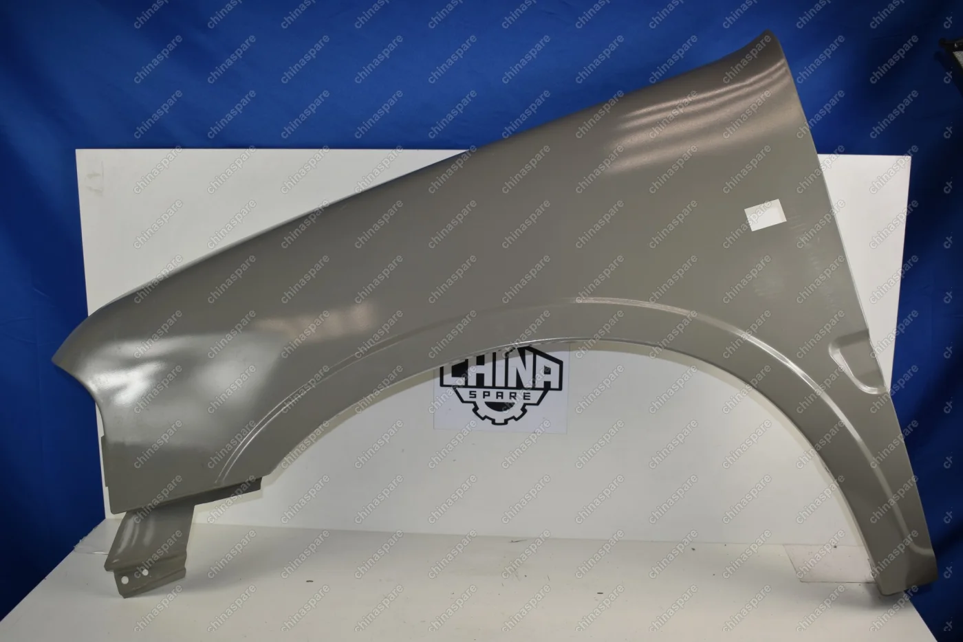 Крыло переднее левое Great Wall Sailor (Уценка)