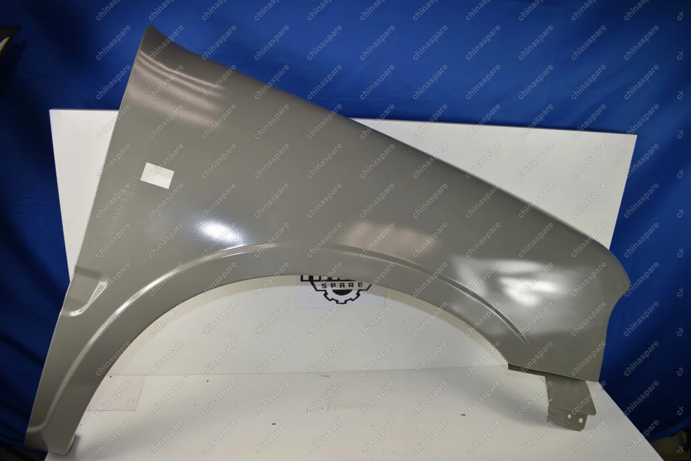 Крыло переднее правое Great Wall Sailor (Уценка)