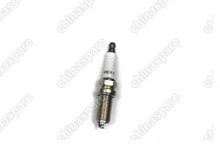 Свеча зажигания Dong Feng AX7