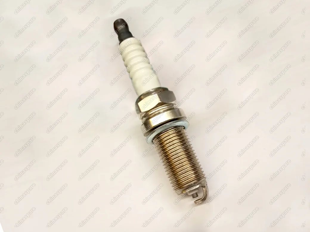 Свеча зажигания Dong Feng 580