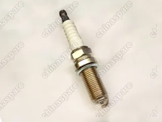 Свеча зажигания Dong Feng 580