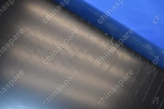 Крыло переднее правое Great Wall Hover (Уценка)