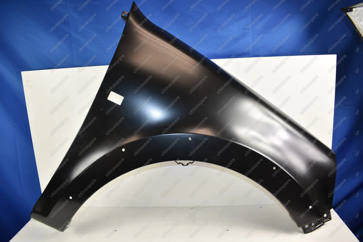 Крыло переднее правое Great Wall Wingle 5 (Уценка)