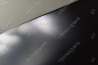 Крыло переднее левое Geely Emgrand EC7 (Уценка)