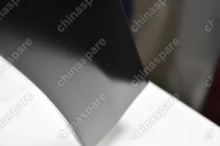 Крыло переднее левое Geely Emgrand EC7 (Уценка)