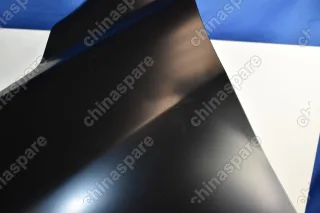 Крыло переднее левое Geely Emgrand X7 (Уценка)