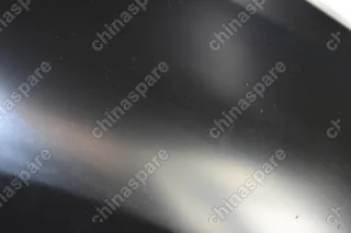 Крыло переднее правое Geely Emgrand X7 (Уценка)