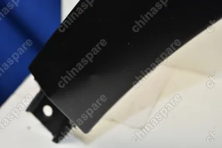 Крыло переднее правое Geely Emgrand X7 (Уценка)