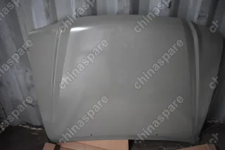 Капот Great Wall Deer, Safe (Уценка)