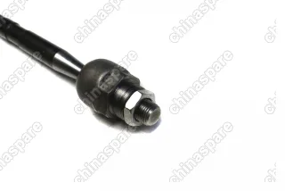 Тяга рулевая Geely Atlas