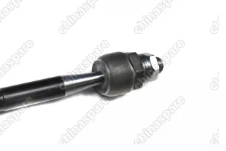 Тяга рулевая Geely Atlas