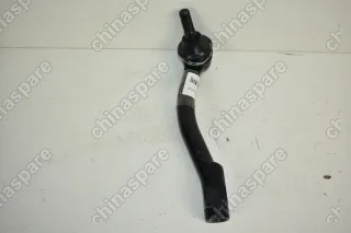 Наконечник рулевой правый Geely Atlas