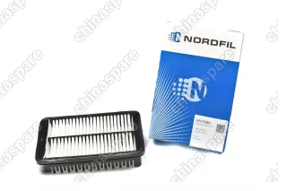Фильтр воздушный «Nordfil» Hyundai Creta 16-