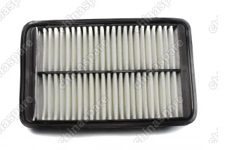 Фильтр воздушный «Nordfil» Hyundai Creta 16-