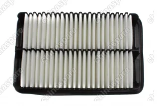 Фильтр воздушный «Nordfil» Hyundai Creta 16-