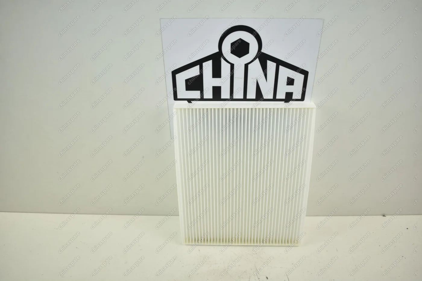 Фильтр салона Hyundai Creta / Elantra II, III / i20 II / i30 / Kia Carens IV, Ceed II, Cerato III