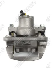 Суппорт тормозной задний правый Zotye T600 (Механический ручник)