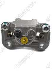 Суппорт тормозной задний правый Zotye T600 (Механический ручник)