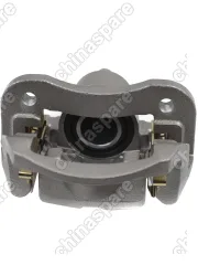 Суппорт тормозной задний правый Zotye T600 (Механический ручник)