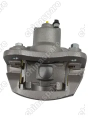 Суппорт тормозной задний левый Zotye T600 (Механический ручник)