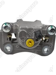 Суппорт тормозной задний левый Zotye T600 (Механический ручник)