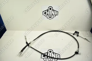 Трос ручника большой ZX Landmark, Grand Tiger