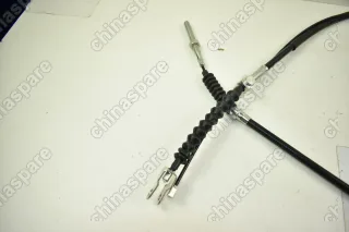 Трос ручника большой ZX Landmark, Grand Tiger