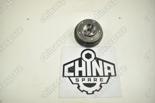 Шестерня распредвала выпускного левая / правая Mercedes-Benz M272