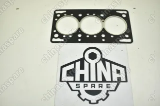 Прокладка головки блока цилиндров BYD Flyer