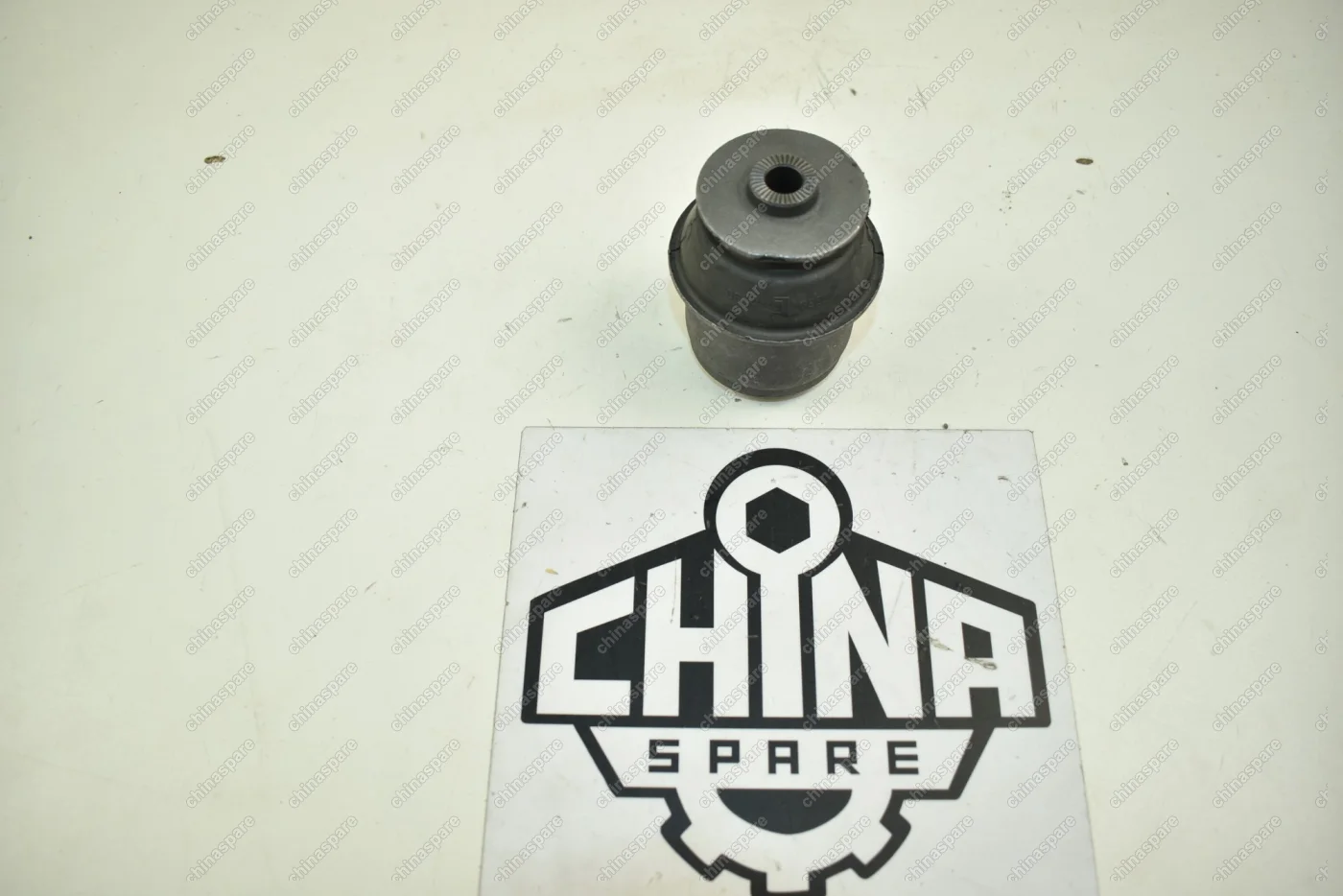 Сайлентблок задней балки Geely Emgrand EC7