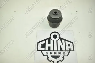 Сайлентблок задней балки Geely Emgrand EC7