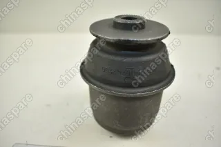 Сайлентблок задней балки Geely Emgrand EC7