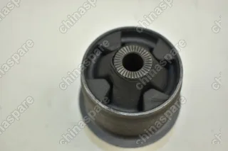 Сайлентблок задней балки Geely Emgrand EC7