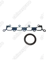 Комплект прокладок двигателя BYD F3, F3-R