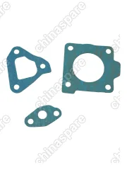 Комплект прокладок двигателя BYD F3, F3-R
