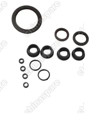 Комплект прокладок двигателя BYD F3, F3-R