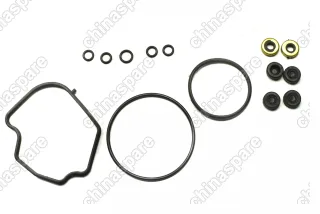 Комплект прокладок двигателя Geely Emgrand EC7, Vision 1.8