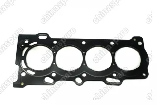 Комплект прокладок двигателя Geely Emgrand EC7, Vision 1.8